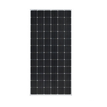 Panneau solaire 340w 350w 370w